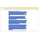 Browser Summarization Tools Image 1