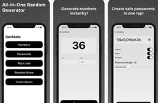 Everyday Utility Tools