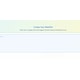 AI Learning Tools Image 1