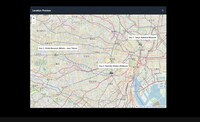 Travel Planning Tools Image 1