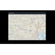 Travel Planning Tools Image 1