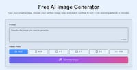 AI Image Tools Image 1