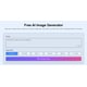 AI Image Tools Image 1