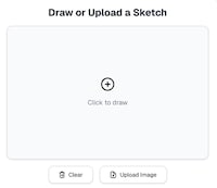 AI Design Tools Image 1
