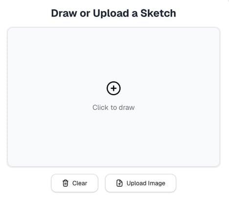 AI Design Tools