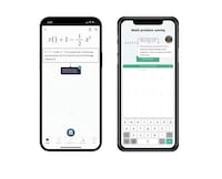 AI Study Tools Image 1