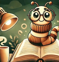 AI Reading Tools Image 1