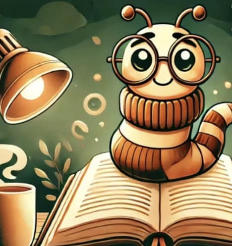 AI Reading Tools