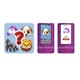 Emoji Puzzle Games Image 1