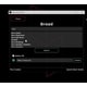 Multi Search Tools Image 1