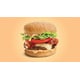 Discounted Burger Deals Image 2