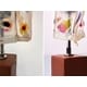 Candy-Inspired Resin Lamps Image 2