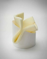 Soft Friction-Fit Chairs Image 2