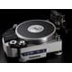 Air-Bearing Turntables Image 1