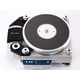 Air-Bearing Turntables Image 2