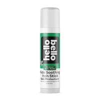 Effective Children-Focused Skincare Lines Image 2