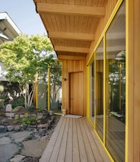 Garden Studio Pavilions Image 2