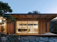 Garden Studio Pavilions Image 4