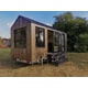 Compact Mobile Home Image 1