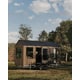 Compact Mobile Home Image 2