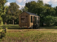 Compact Mobile Home Image 3