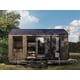 Compact Mobile Home Image 4