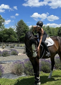 Equestrian-Inspired Jewelry Brands Image 2