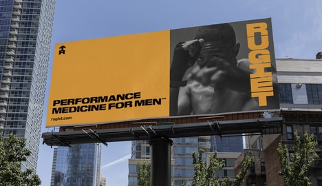 Testosterone Replacement Therapy Programs