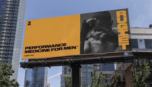 Testosterone Replacement Therapy Programs
