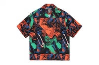 Horror Print Capsules Image 2