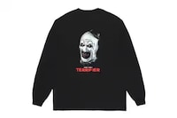 Horror Print Capsules Image 4