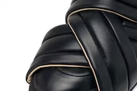 Strap Closure Sneakers Image 4