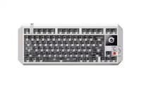 Hall Effect Gaming Keyboards