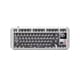 Hall Effect Gaming Keyboards Image 1