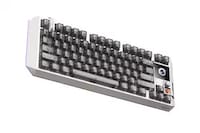 Hall Effect Gaming Keyboards Image 2
