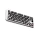 Hall Effect Gaming Keyboards Image 2
