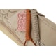 Patterned Suede Shoes Image 3