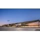 Modular Airport Terminals Image 1