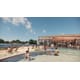 3D-Printed Surf Homes Image 1