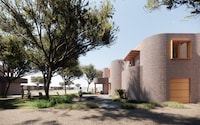 3D-Printed Surf Homes Image 3