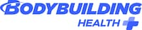 Health-Focused Bodybuilding Expansions Image 1