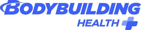 Health-Focused Bodybuilding Expansions