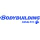 Health-Focused Bodybuilding Expansions Image 1