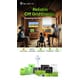 Pay-As-You-Go Energy Solutions Image 1