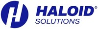 Specialized Business-Focused Financing Programs Image 1
