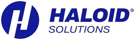 Specialized Business-Focused Financing Programs