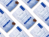 Plant-Based Superfood Powders Image 1