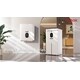 Indoor Monoblock Heat Pumps Image 1