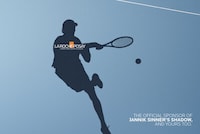Culturally Provocative Sponsorship Campaigns
