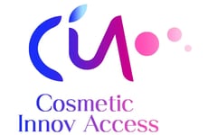 Reduced-MOQ Cosmetic Services